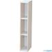 #IRIS 258978 щель место хранения Space единица 150×290×880 UB9015(5140641)