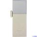 #REVEX LED сенсор свет дверь *hi Kido kai разделение модель SL109 SL109(5204558)