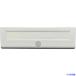 #REVEX EL сенсор свет угловой SL107 SL107(5204571)