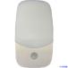 #REVEX LED сенсор свет подставка * магнитный SL108 SL108(5204572)