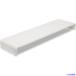 ���^�N�{ PC���b�N80cm�z���C�g PCR80WM(5208021)[�����ʓr�����ς�][�@�l����][�O����]