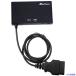 ��Meltec �������[�o�b�N�A�b�v�p�d�� MG101(5216071)[�����ʓr�����ς�][�@�l����][�f�O���]