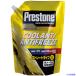 #Holts PR7760 Puresuto n охлаждающая жидкость распорка 2000ml 4978955077605 PR7760(5228100)[ стоимость доставки отдельный предварительный расчет .][ юридическое лицо ограничение ][. вне посылать за ]