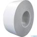 #IVY acrylic fiber foam tape IVY9040CGP 25mmx9M IVY9040CGP259(5256431)