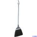 #azuma AZB151 чёрный sida метла короткий рисунок 221485(5260862)