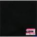 WAKI ѵץݥ󥸥 20X400X400 EVS57(5315893)