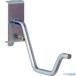 #TRUSCO перфорирование panel для электродрель крюк 2 дыра .. 1 шт. коготь SFS4(5345452)