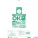���I�[�N�� OK��0.03mm10�� OK3010(5354620)