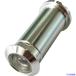 #no Muratec замена для дверь scope общий серебряный N1032(5411040)[ стоимость доставки отдельный предварительный расчет .][ юридическое лицо ограничение ][. вне посылать за ]