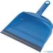 # Condor Home пыль ECO M DS881000XMB(5430930)