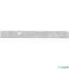 TRUSCO 구 ᥿륬դ 30cm TAKMG30(5443614)