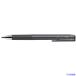 ��PILOT �Q���C���L�{�[���y�� �W���[�X�A�b�v04 �N���V�b�N�O���b�V�[�u���b�N LJP20S4CGB(5458878)�~10[�����ʓr�����ς�][�@�l����][�f�O���]