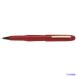 ��PILOT �T�C���y���X�y�A�^�C�v �{�̐F���b�h �C���L�F�� SK1SRR(5460566)�~10[�����ʓr�����ς�][�@�l����][�f�O���]