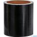 #TRUSCO защита от сорняков сиденье для высокая плотность лента 100mm×10m TBSSP10(5495279)