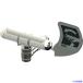 # Япония en темно синий срочный для . глаз контейнер COCOON 409FS(5526519)[ стоимость доставки отдельный предварительный расчет .][ юридическое лицо ограничение ][ вне прямая поставка ]