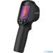 ��HIKMICRO �n���f�B�T�[���O���t�B�[�J���� ECO�|V ECOV(5529753)