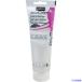 Pebeo ǥ꡼ 120ml ѡ뿧 ڥ륷С 089207(5559399)