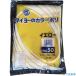 # Taiyo large color poly bag 035( yellow ) No.50 (20 sheets entering ) S219800(5567690)