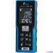 ���V���� ���[�U�[�����v L�|MeasureBK 30 ��^�t�� 78165(5662164)