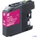 #ecorica LC113M сменный утилизация чернильный картридж пурпурный ECIBR113M(5723374)