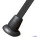 # бамбук . bamboo палка трость . резина вал диаметр 19mm для 104990(5762050)