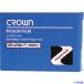 #CROWNpauchi плёнка в общем карта для [01011] CRLP60T(5766837)