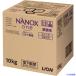 �����C�I�� NANOXone�j�I�C��p 10�L���O���� HENONGX(5780894)