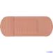 #nichi van лейкопластырь ga Chile van GB10L L размер 10 листов входит GB10L(5813670)
