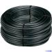 # свечение Ben 16mm карниз камера 500mm pitch (100m шт ) C10DR501(5815208)