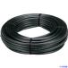 # свечение Ben 16mm поли камера (50m шт ) C10DR005(5815210)