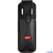 #milwaukee M12 обрезка basami специальный держатель 49172765(5843153)