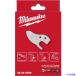 #milwaukee M12 обрезка basami для бритва комплект 48442769(5843155)