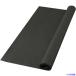 #IRIS 298130 защита от сорняков сиденье 10M черный BS10B(5934703)
