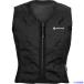 ���X���[���C�N ��������p�x�X�g BODYCOOL SMART�|X Black(L) TLWICBBCSBKL(5940993)