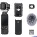 ��DJI Osmo Pocket 3 �N���G�C�^�[�R���{ D231025020(5947528)