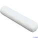 #KOWA маленький ролик микроволокно средний шерсть 13mm 6 дюймовый 15314(5974791)
