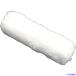 #KOWA маленький ролик микроволокно средний длина шерсть 20mm 6 дюймовый 15316(5974792)