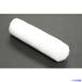 #KOWA маленький ролик нет пена средний длина шерсть 18mm 6 дюймовый 15306(5974794)