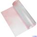 #Pebeo stencil плёнка A3 (5 листов ввод ) 650645(6036521)