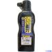������Ʋ ̵���ϥ��ѡ��Ͻ� 180ml �� S19101(6073091)