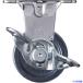 # Hammer E type фиксация SP есть e последний ma- машина 40mm 415ERU40(6094071)
