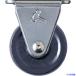 # Hammer G type фиксация e последний ma- машина 32mm 420RU32(6094078)