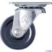 # Hammer G type свободный e последний ma- машина 32mm 420GU32(6094084)