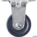 # Hammer E type фиксация e последний ma- машина 40mm 420ERU40(6094086)