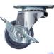 # Hammer E type свободный SP есть e последний ma- машина 40mm 415EU40(6094203)
