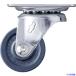 # Hammer G type свободный e последний ma- машина 25mm 420GU25(6094205)
