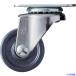 # Hammer E type свободный e последний ma- машина 40mm 420EU40(6094211)