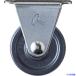 # Hammer G type фиксация e последний ma- машина 38mm 420RU38(6094214)