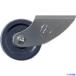 # Hammer 155 type фиксация e последний ma- машина 32mm 155U32(6094220)
