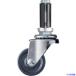 # Hammer EU серии труба разница включая свободный e последний ma- машина 40mm 4202EUU40(6094222)